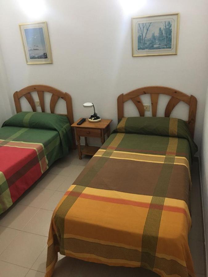 Apto Tagoro, Apartment *