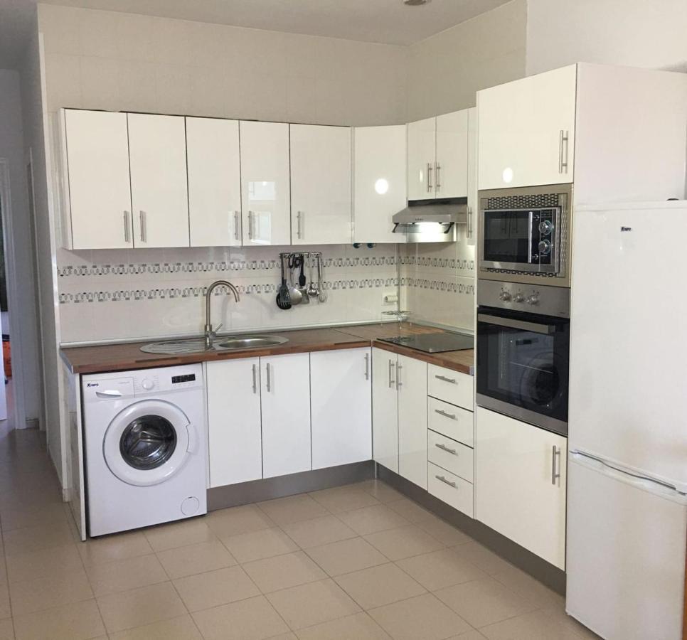 Apto Tagoro, Apartment *